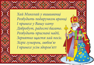 /Files/images/20939166.png