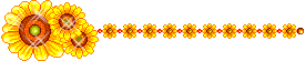 /Files/images/5102941.gif
