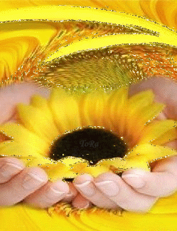 /Files/images/571135.gif
