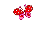 /Files/images/6095649.gif