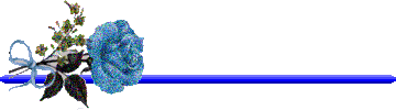 /Files/images/959ff87d274ba6ef9f5b0e68b089580e.gif