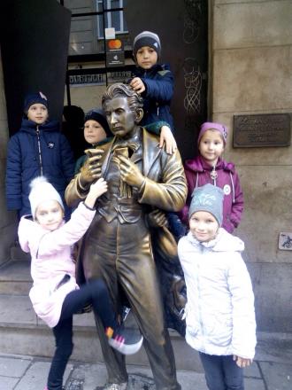 /Files/images/IMG-6003d295f26d36abd791fbb318cc7cbe-V.jpg