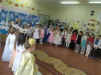 /Files/images/IMG-78bb4a06fb1bf446674e87cadc4c020d-V.jpg