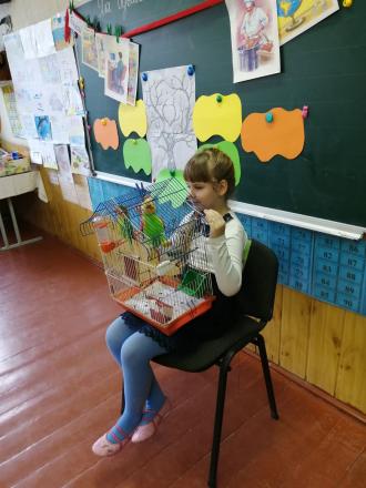 /Files/images/IMG-7e43254011ec13ebbd7b63e42f13cad3-V.jpg