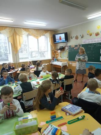 /Files/images/IMG-a40f9556acf8bf9540af8d8d255b9af7-V.jpg
