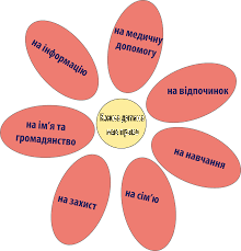 /Files/images/images.png