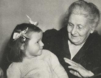 /Files/images/mariya-montessori.jpg