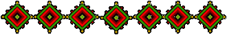 /Files/images/ornament2.png